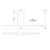 {"pim_id":"773_lp21647_drawing_v1_1k","sku":"773_LP21647","media_type":"media"}