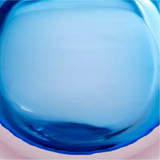 {"pim_id":"182_10294_1_new_2k","sku":"182_10294","media_type":"media"}