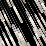 {"pim_id":"465_PD_35641S_PN_PT02_new_2k","sku":"465_PD-35641S","media_type":"media"}