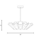 {"pim_id":"159_32_fd_465_127_dimensioned_drawing_125904_v1_1k","sku":"159_32-FD-465-127","media_type":"media"}