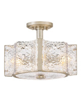 {"pim_id":"115_FR41601GG_new_1k","sku":"115_FR41601","media_type":"media"}