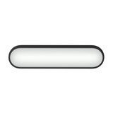 {"pim_id":"147_55246bkled_front_v1_1k","sku":"147_55246","media_type":"media"}