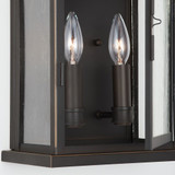 {"pim_id":"309_936822oz_detail_new_1k","sku":"309_936822OZ","media_type":"media"}