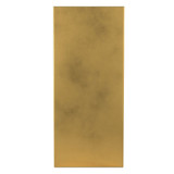 {"pim_id":"115_fr34310hbr_alt4_new_2k","sku":"115_FR34310HBR","media_type":"media"}