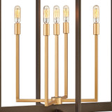 {"pim_id":"81_4345mm_alt2_new_1k","sku":"81_4345MM","media_type":"media"}