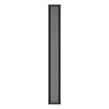 {"pim_id":"79_50113_019_alt1_v1_1k","sku":"79_50113-019","media_type":"media"}