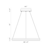 {"pim_id":"79_31471_027_linedrawing_new_2k","sku":"79_31471","media_type":"media"}
