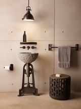 {"pim_id":"116_Pelham_2211_002_1","sku":"116_2211","media_type":"media"}