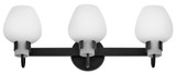 {"pim_id":"81_50953bk_alt5_new_2k","sku":"81_50953","media_type":"media"}