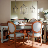 {"pim_id":"147_dining_room_larkin_42566ni_1k","sku":"147_42566","media_type":"media"}
