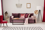 {"pim_id":"88_Kalco_Lighting_media_Dulce_LS_1k","sku":"88_508850CSL","media_type":"media"}