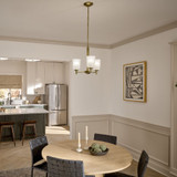 {"pim_id":"147_DiningRoom_Kitchen_Shailene_43670NBR_43675NBR_Overall_Day_1B_1k","sku":"147_43670","media_type":"media"}