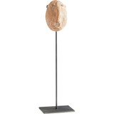 {"pim_id":"182_10416_new_2k","sku":"182_10416","media_type":"media"}