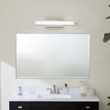 {"pim_id":"147_bathroom_11149niled_overall_day_1b_1k","sku":"147_11149NILED","media_type":"media"}