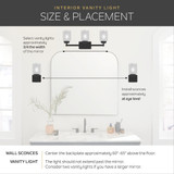 {"pim_id":"147_general_interior_size_placement_vanity_infographic_v1_1k","sku":"147_11149NILED","media_type":"media"}