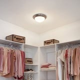 {"pim_id":"147_closet_ceilingspace_8881ni_overall_night_1b_1k","sku":"147_8881","media_type":"media"}