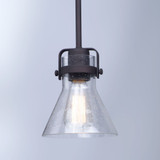 {"pim_id":"93_91110cdoi_02_1000_new_1k","sku":"93_91110CD","media_type":"media"}