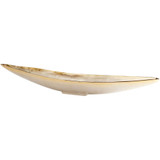 {"pim_id":"182_08934_new_2k","sku":"182_08934","media_type":"media"}