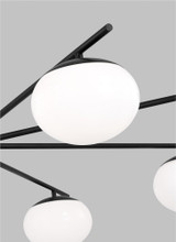 {"pim_id":"2469_EC1258AI_DET2_1k","sku":"2469_EC1258","media_type":"media"}
