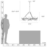 {"pim_id":"91_131088_Diagram_new_2k","sku":"91_131088","media_type":"media"}