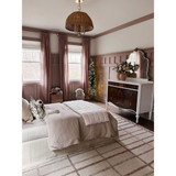{"pim_id":"735_arwen_h859804_agb_design_cait_pappas_interior_nest_out_west_v1_1k","sku":"735_H859804-AGB","media_type":"media"}