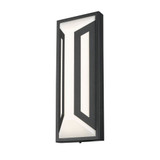 {"pim_id":"372_5028m_bk_led_at_5_new_1k","sku":"372_5028M-BK-LED","media_type":"media"}