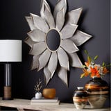{"pim_id":"182_09881_3_new_2k","sku":"182_09881","media_type":"media"}