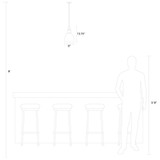 {"pim_id":"73_p1395dfw_dwz_scale_room_new_2k","sku":"73_P1395DFW/DWZ","media_type":"media"}