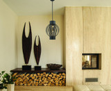 {"pim_id":"372_436_16BRZ_roomshot1_1k","sku":"372_436-16B","media_type":"media"}
