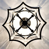 {"pim_id":"49_8854_PN_CEILING_ALT2_new_1k","sku":"49_8854-PN_CEILING","media_type":"media"}