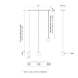 {"pim_id":"773_EUROPA_MP47613_DRAWING_DIMS_new_1k","sku":"773_MP47613","media_type":"media"}