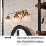 {"pim_id":"81_5930cm_alt5_new_1k","sku":"81_5930","media_type":"media"}