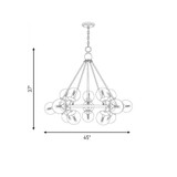 {"pim_id":"159_1_1932_15_322_dimensioned_drawing_v1_1k","sku":"159_1-1932-15-322","media_type":"media"}