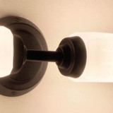 {"pim_id":"147_55075bk_bathroom_truby_overall_night_1b_lifestyledetail_additonalprodcrop_1k","sku":"147_55075","media_type":"media"}