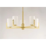 {"pim_id":"93_21286swsbr_1_1000_new_1k","sku":"93_21286SW","media_type":"media"}