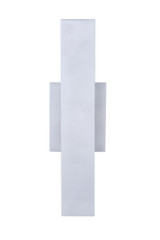 {"pim_id":"139_za2600_bao_led_new_2k","sku":"139_ZA2600","media_type":"media"}