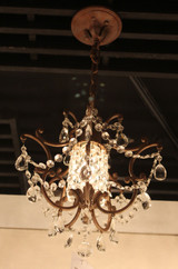 {"pim_id":"73_maison_de_ville_f1879_1brb_a","sku":"73_F1879/1BRB","media_type":"media"}