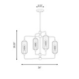 {"pim_id":"159_1_3025_4_89_dimensioned_drawing_146797_v1_1k","sku":"159_1-3025-4","media_type":"media"}
