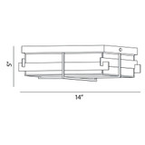 {"pim_id":"79_28055_013_linedrawing_new_1k","sku":"79_28055-013","media_type":"media"}