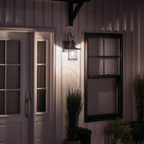 {"pim_id":"147_outdoor_entrywaywall_riverwood_49193wzc_mid_night_1b_1k","sku":"147_49193WZC","media_type":"media"}