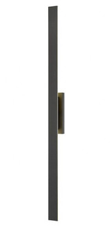 {"pim_id":"372_5006_72BK_LED_1K","sku":"372_5006-72BK-LED","media_type":"media"}