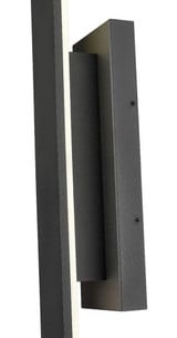 {"pim_id":"372_5006_72BK_LED_AT_6_1k","sku":"372_5006-72BK-LED","media_type":"media"}