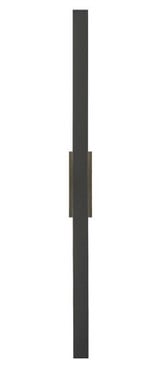{"pim_id":"372_5006_72BK_LED_AT_5_1k","sku":"372_5006-72BK-LED","media_type":"media"}