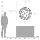 {"pim_id":"91_131602_Diagram_new_2k","sku":"91_131602H","media_type":"media"}