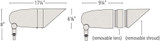 {"pim_id":"81_55000bz_alt2_new_1k","sku":"81_55000BZ","media_type":"media"}