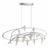 {"pim_id":"2602_CD10301_LED_SL_1k","sku":"2602_CD10301-LED-SL","media_type":"media"}