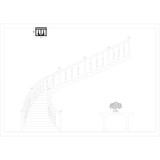 {"pim_id":"2469_fm521_scale_v1_1k","sku":"2469_FM521PN","media_type":"media"}