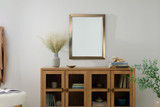 {"pim_id":"147_41011CPZ_Flat_Mirror_Mid_Day_1k","sku":"147_41011CPZ","media_type":"media"}