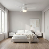 {"pim_id":"73_3erar44rzwd_lifestyle_168854_v1_1k","sku":"73_3ERAR44","media_type":"media"}