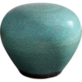 {"pim_id":"182_10810_new_2k","sku":"182_10810","media_type":"media"}